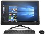 HP 20 All-In-One AIO 19.5