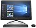 HP 20 All-In-One AIO 19.5