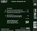 Bach: Cantatas, Vol.30