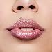 Milani Hypnotic Lights Festival Collection Lip Gloss - Pixie Dust (0.15 Ounce) Cruelty-Free Glitter Lip Color with a Shimmering Finish