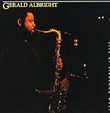 Live At Birdland West