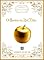 Livro O Herdeiro do Rei Midas (Série: Outros Contos Livro 4)