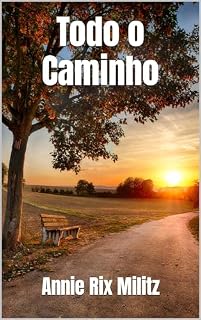 Livro Todo o Caminho