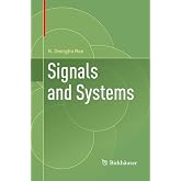 Signals and Systems