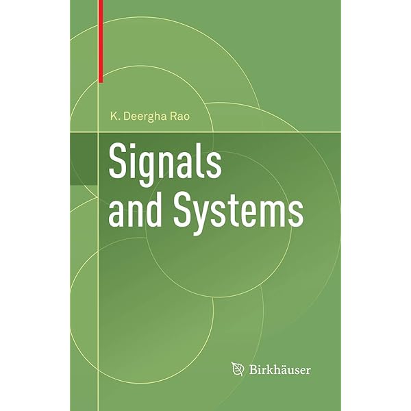 Circuits, Signals, and Systems: 9780262192293: Computer Science