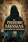 Livro O PRIMEIRO MESSIAS