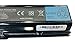 GHU Battery 58 Wh Replacement for PA3533U-1BRS PA3533U-1BAS PA3534U-1BAS PA3534U-1BRS PA3535U-1BAS Compatible with Laptop A200 A205 A210 A215 A300 A305 A355D L200 L305 M200 Pro A200 L300D