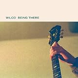 Being There (2LP)