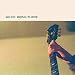 Being There (2LP) primary