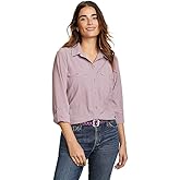 Eddie Bauer Womens Classic