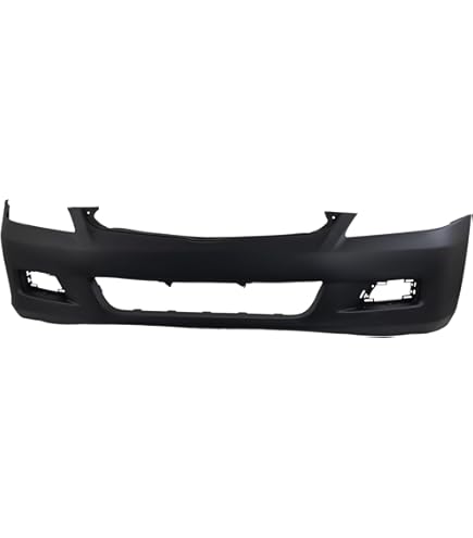 Amazon.com: Genuine Honda 71190-SXS-A00 Bumper Beam : Automotive