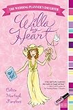 Willa by Heart (The Wedding Planner's Daughter #3)