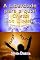 Livro A Liberdade Para A Qual Cristo Nos Liberta
