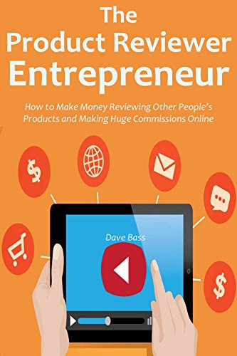 make money online reviewing products make money online reviewing products