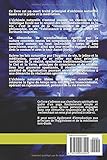 Image de L'alchimie naturelle: Régénération et rajeunissement par le jeûne et la méditation (French Edition)