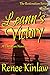Leann's Victory (The Restoration Series Book 1) by Renee Kinlaw