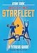 Star Trek: Body by Starfleet: A Fitness Guide