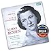 Most Wanted Recitals Mado Robin-Extraits De Mireille Et Lucia Di Lamme