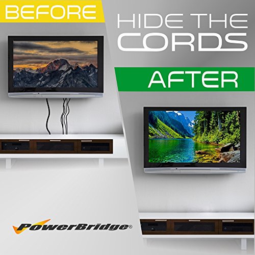 Best how to drill a hole in a wall