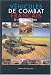 Vehicules De Combat Francais (French Edition) by