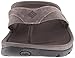 Columbia Men's TANGO THONG II Athletic Sandal