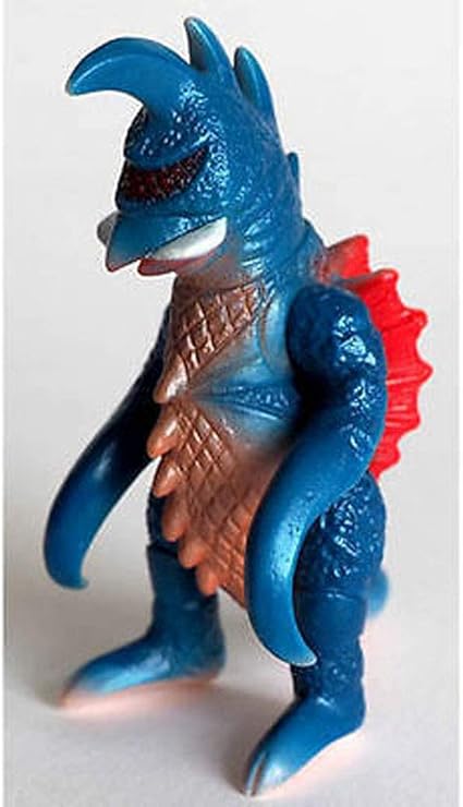 gigan toys amazon