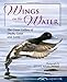 Wings on the Water: The Great Gallery of Ducks, Geese and Loons