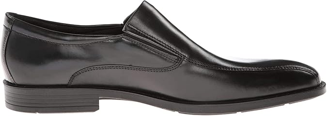 ecco edinburgh mens 2015