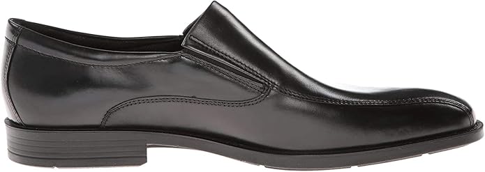 ecco edinburgh womens price