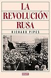 La revolución rusa (Spanish Edition)