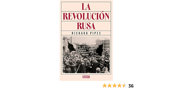 amazon memoria del comunismo