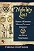 Nobility Lost: French and Canadian Martial Cultures, Indians, and the End of New France
