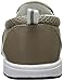 Propét Women's Travelwalker Lo Pro Shoe