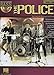 The Police: Bass Play-Along Volume 20 (Bass Play-along, 20)