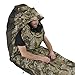 Slumberjack Contour Bivy
