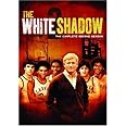 The White Shadow: Season 2