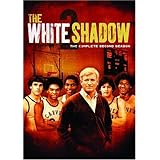 The White Shadow: Season 2