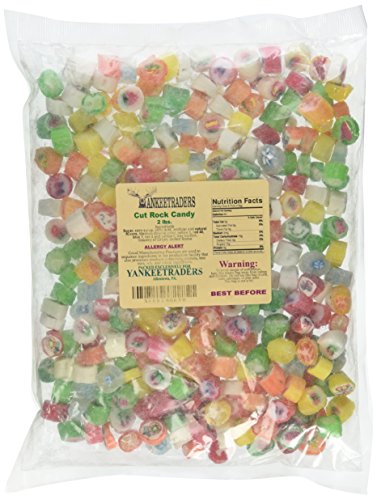 Top 10 Best Hard Candy Top Reviews No Place Called Home