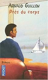 Près du corps