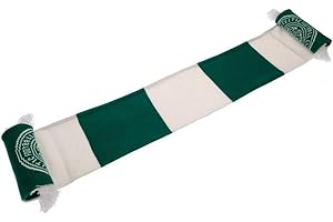 Celtic F.C. Bar Scarf