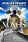 Livro Novos Rumos