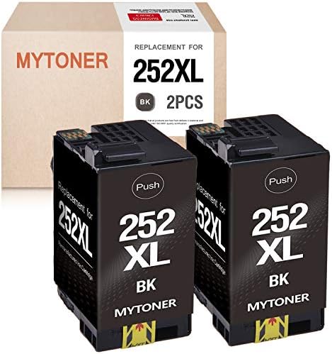 epson 252 ink best buy