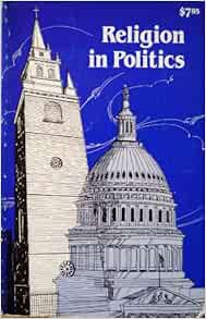 Joseph bernardin essay 07 picture