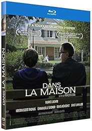 Dans La Maison