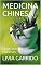 Livro MEDICINA CHINESA: Ervas medicinais chinesas