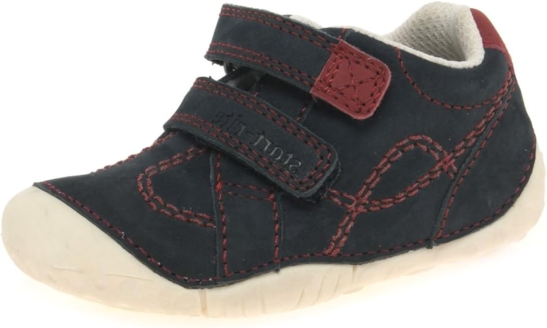 start rite baby jack