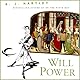 Will Power