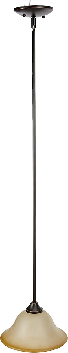 Hardware House H10-4029 Dover Chandelier, 22" x 22" x 17", Satin Nickel - Light Fixtures - 