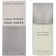 Issey Miyake 2.5 EDT Sp for Men