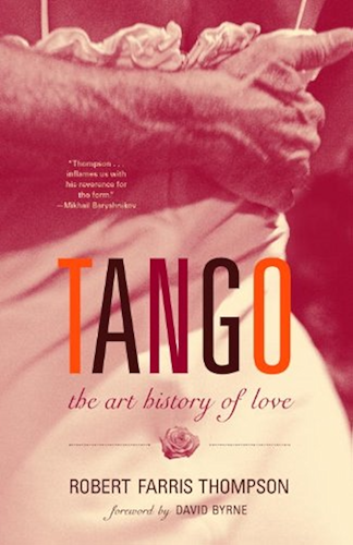 Download Tango: The Art History of Love (English Edition) PDF